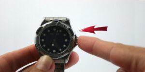 huong-dan-cach-len-day-cot-dong-ho-co-don-gian-de-thuc-hien-12