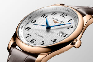 huong-dan-cai-dat-dong-ho-longines-automatic-3-kim-co-lich-1