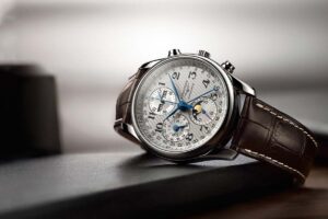 huong-dan-su-dung-longines-chonograph-moonphase