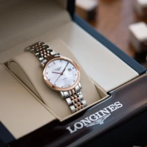 khong nen mua longines trong nhung truong hop 4