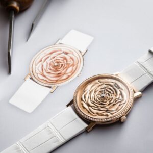 lich-su-thuong-hieu-dong-ho-piaget-4