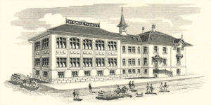 lich-su-thuong-hieu-dong-ho-tissot-1