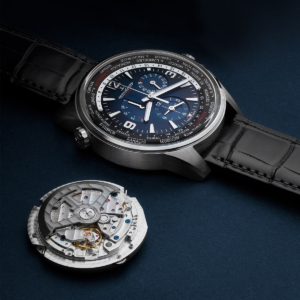 lich su thuong hieu jeager lecoultre 2