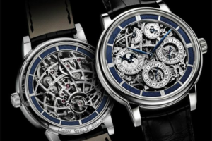 lich su thuong hieu jeager lecoultre 5