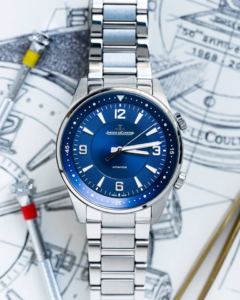 lich su thuong hieu jeager lecoultre 6