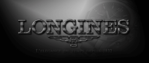 logo-dong-ho-longines-1