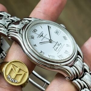 longines L36094