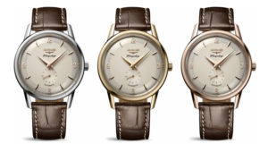 longines heritage 2