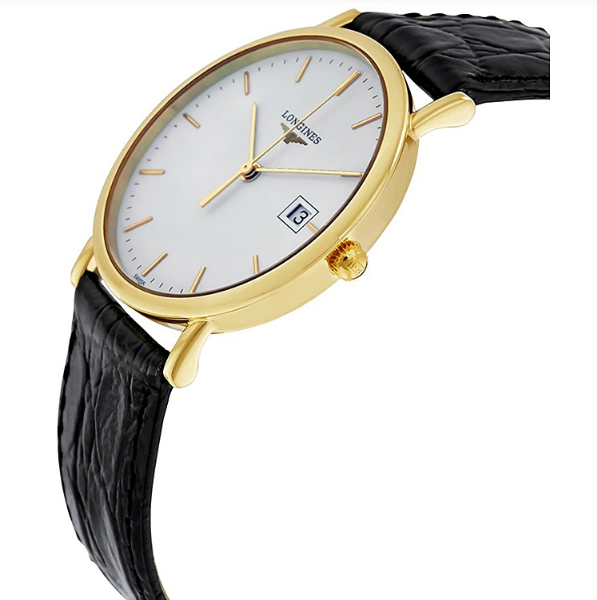 longines vang khoi 18k 3