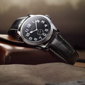 ly do ban nen mua longines 5