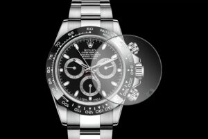 mat dong ho rolex 1