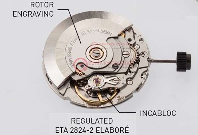 may-dong-ho-eta-2824-2-elabore