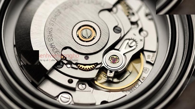 may-dong-ho-eta-2824-2-standard