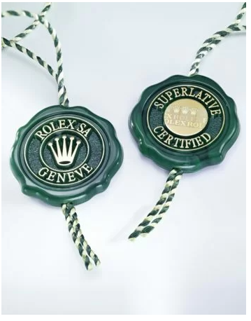 may dong ho rolex 6