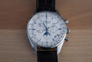 may dong ho zenith 10