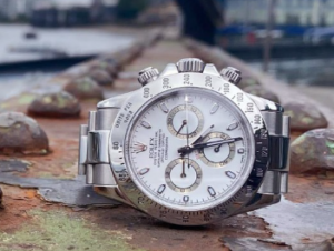 mua dong ho cu ha noi 1