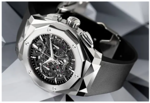 mua dong ho hublot o dau 1