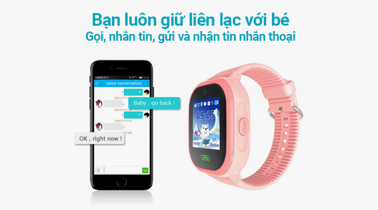 mua dong ho thong minh cho tre em 2