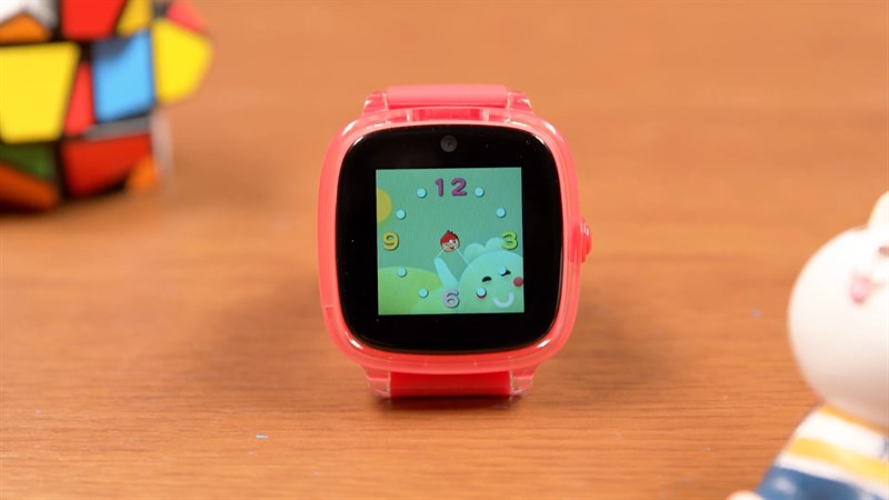 mua dong ho thong minh cho tre em 3