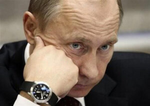 dong ho nguyen thu quoc gia