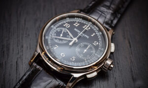 nhan-biet-dong-ho-patek-philippe-that-va-gia-1