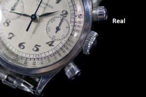 nhan-biet-dong-ho-patek-philippe-that-va-gia-8