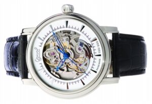 nhung bo suu tap cua dong ho ogival chinh hang 3