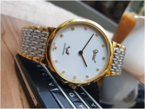 nhung bo suu tap ogival 3