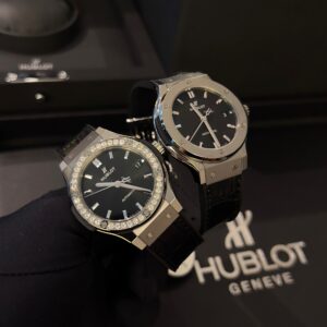 nhung diem can luu y khi mua dong ho hublot 3