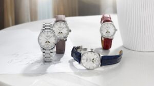 nhung-dieu-ban-can-biet-ve-dong-ho-longines-chinh-hang-3