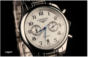 nhung dieu can biet ve longines master collection 6