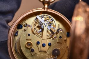 omega de tourbillon 1