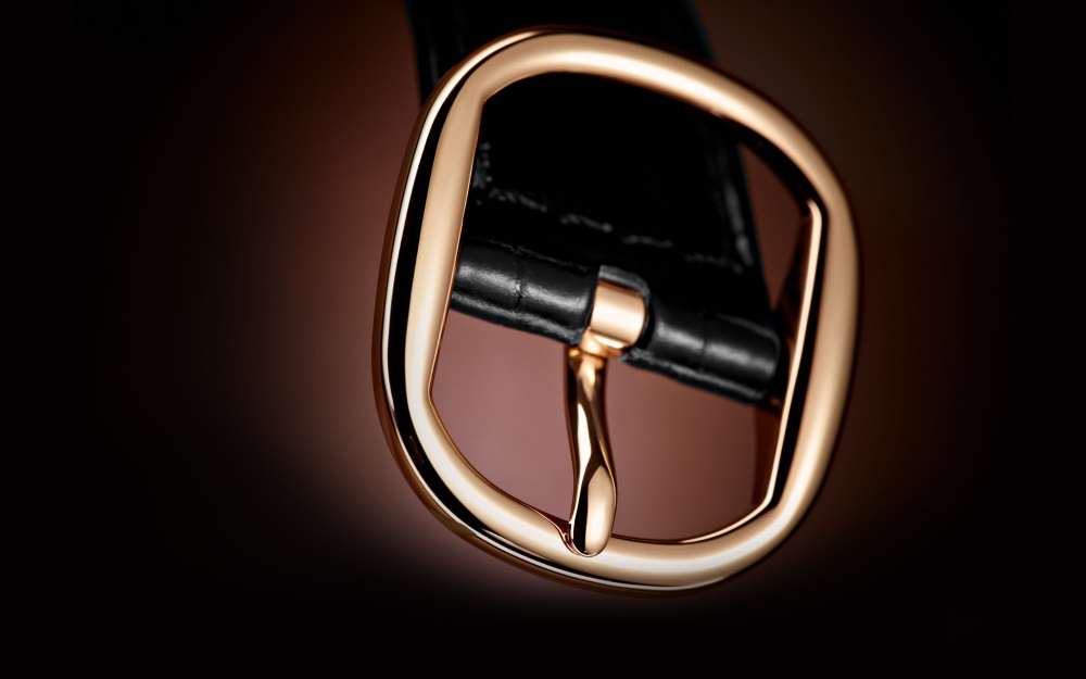patek-philippe-ellipse 1