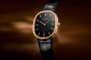 patek-philippe-ellipse 2
