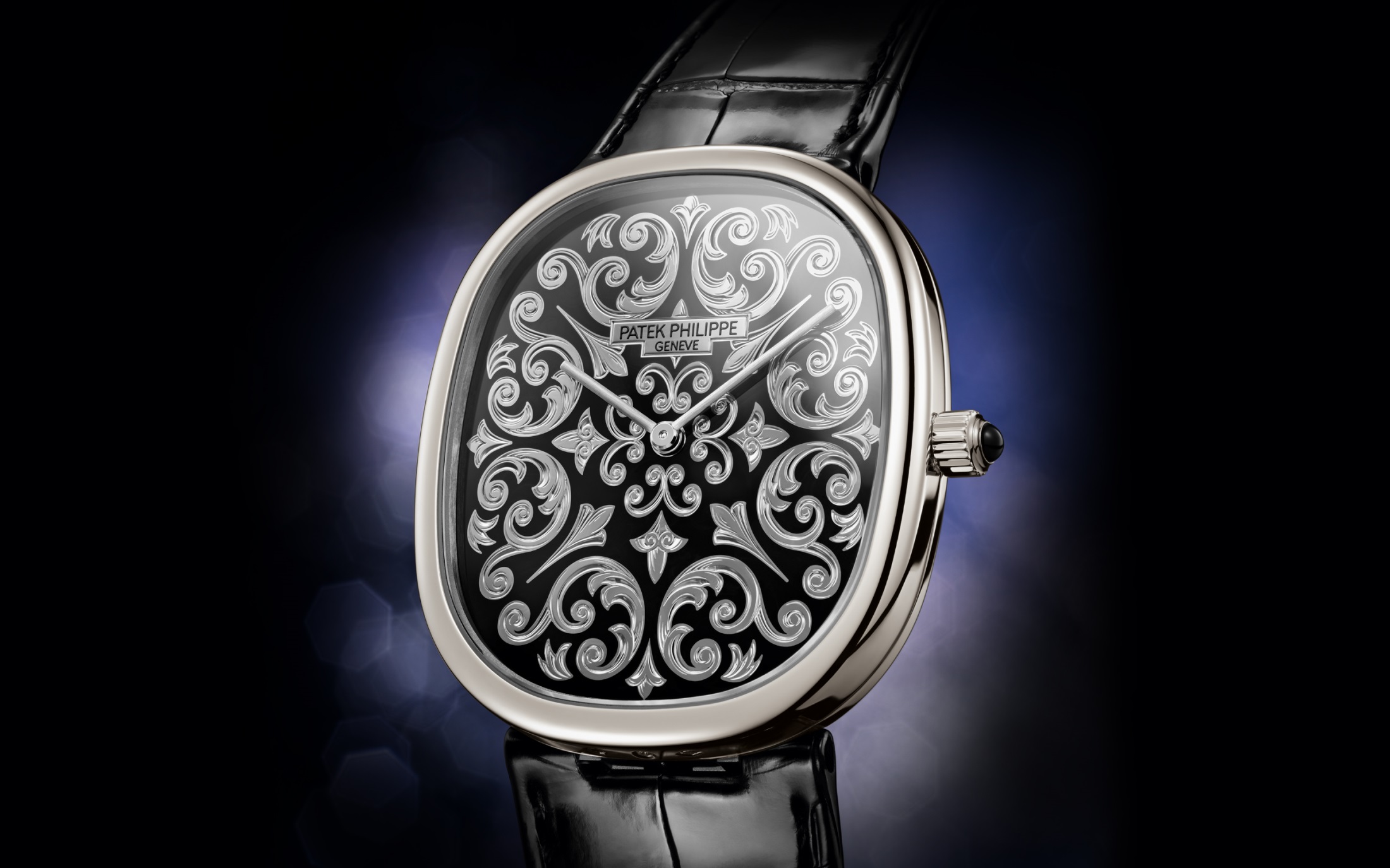 patek-philippe-ellipse 3