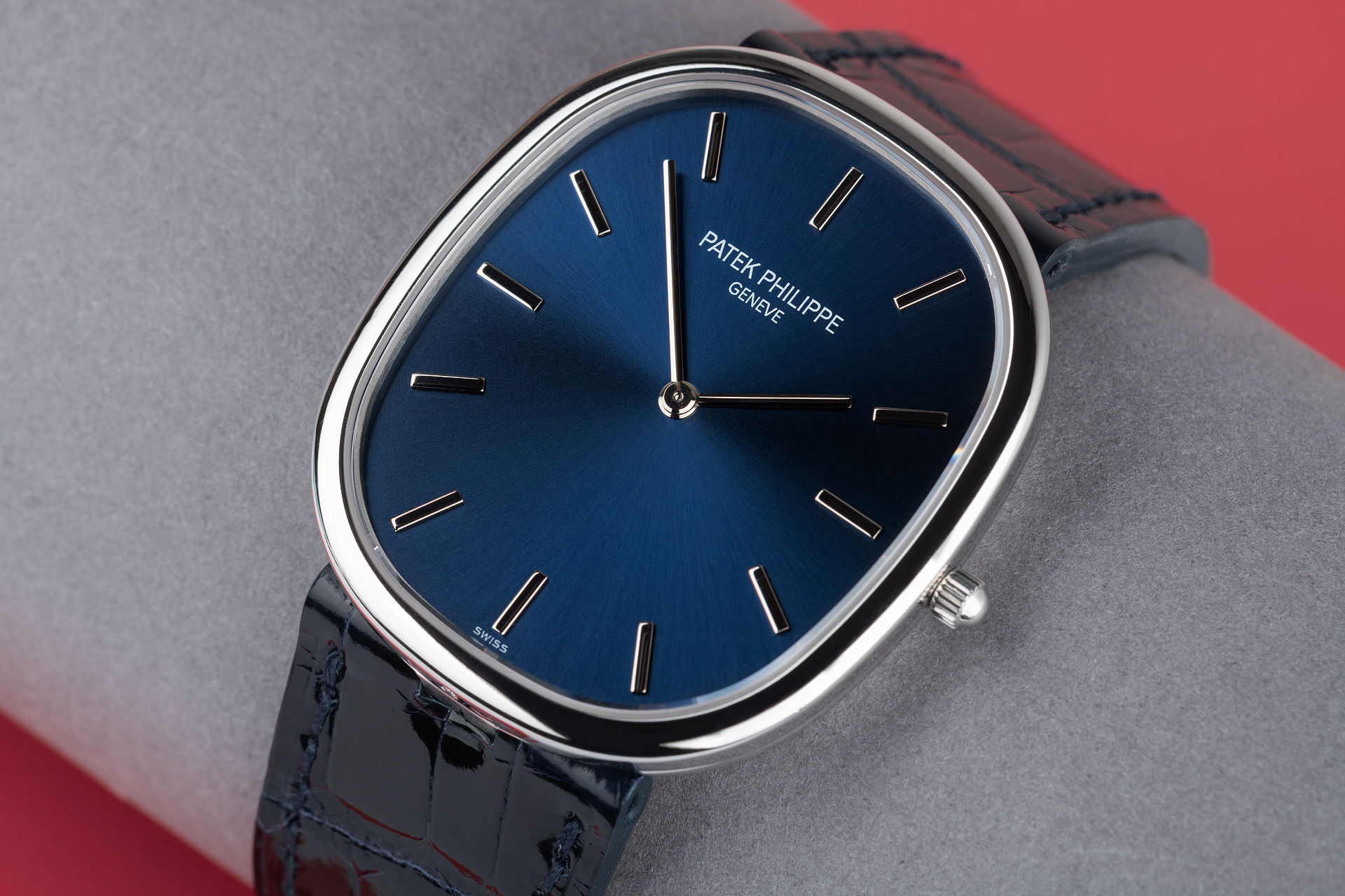 patek-philippe-ellipse
