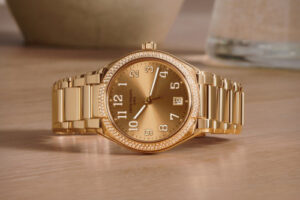 patek philippe twenty 4 3