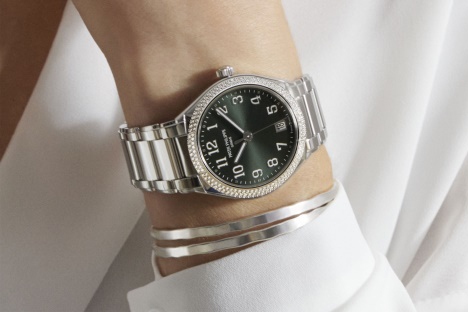 patek philippe twenty 4 5