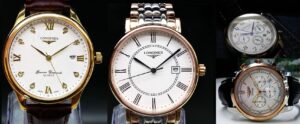 phan-biet-dong-ho-longines-that-gia-1