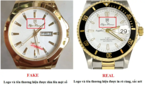 phan biet dong ho op that gia 5