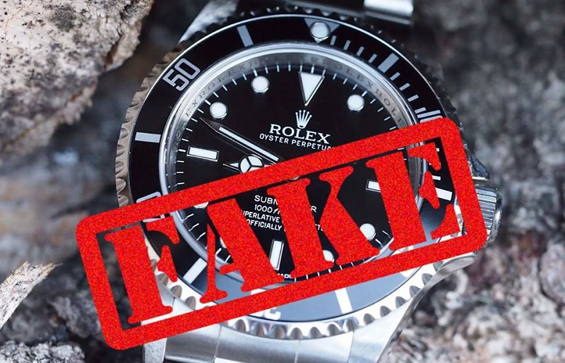 phan-biet-dong-ho-rolex-that-gia-1
