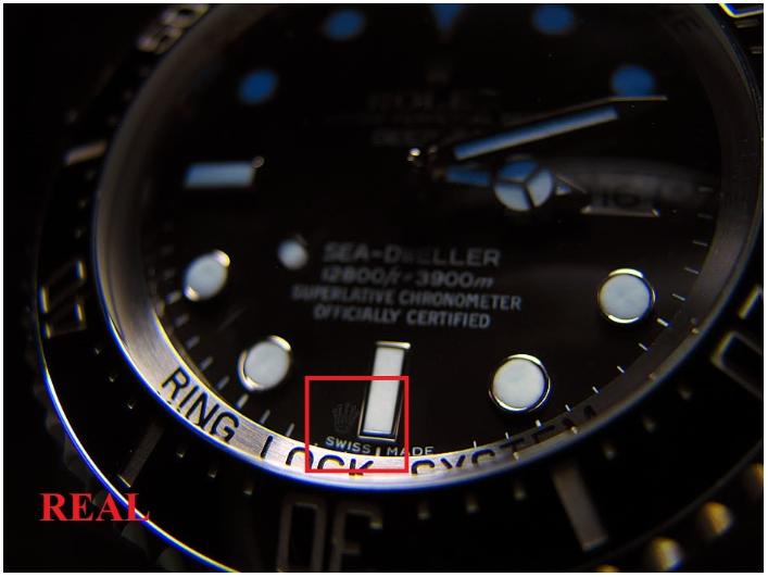 phan-biet-dong-ho-rolex-that-gia-10