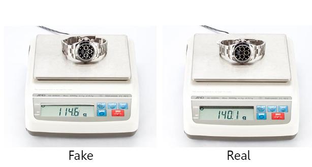 phan-biet-dong-ho-rolex-that-gia-12