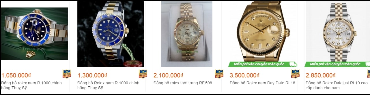 phan-biet-dong-ho-rolex-that-gia-2