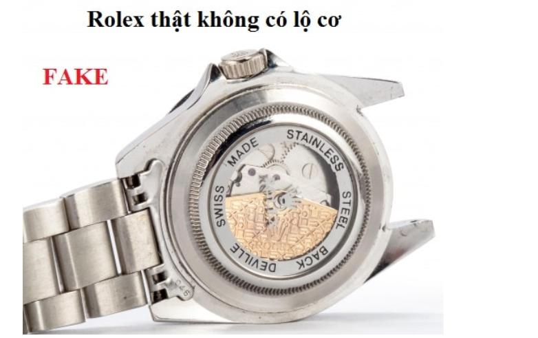 phan-biet-dong-ho-rolex-that-gia-3