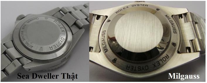 phan-biet-dong-ho-rolex-that-gia-4