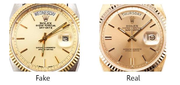 phan-biet-dong-ho-rolex-that-gia-5