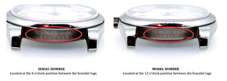 phan-biet-dong-ho-rolex-that-gia-6