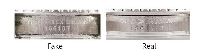 phan-biet-dong-ho-rolex-that-gia-7