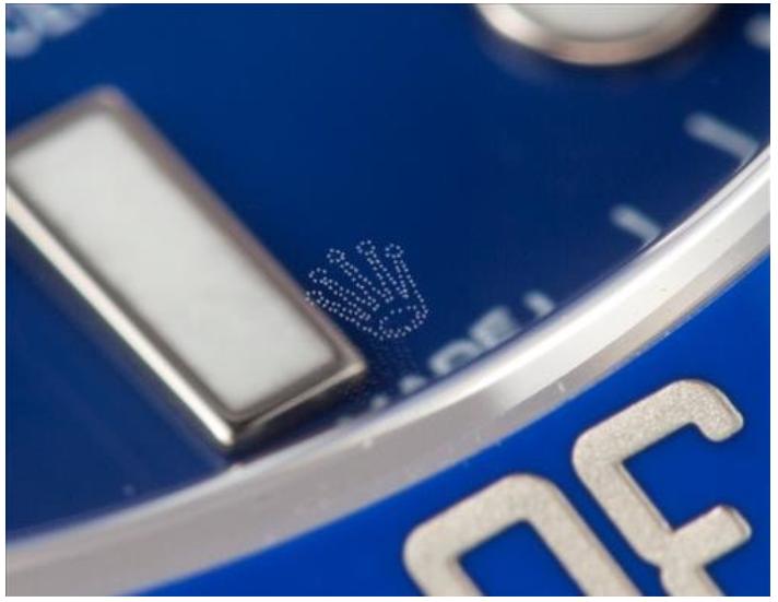 phan-biet-dong-ho-rolex-that-gia-8